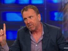 Colin Quinn