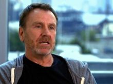 Colin Quinn