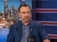 Colin Quinn