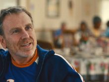 Colin Quinn