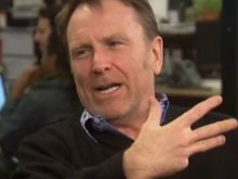 Colin Quinn