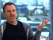 Colin Quinn