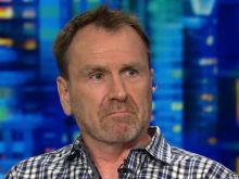 Colin Quinn