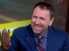 Colin Quinn