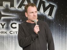 Colin Quinn