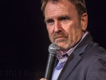 Colin Quinn