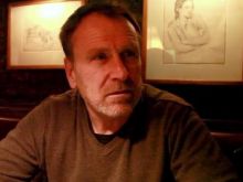 Colin Quinn