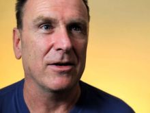 Colin Quinn