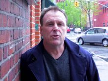 Colin Quinn