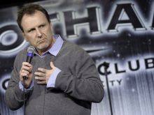 Colin Quinn