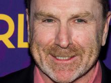 Colin Quinn