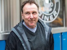 Colin Quinn