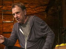 Colin Quinn