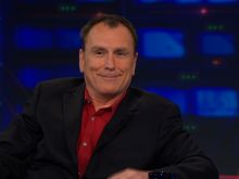 Colin Quinn