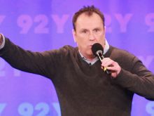 Colin Quinn