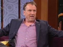 Colin Quinn