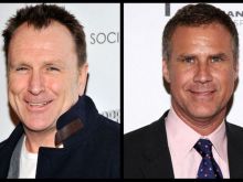 Colin Quinn