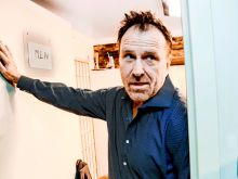Colin Quinn