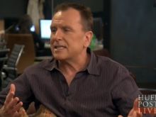 Colin Quinn