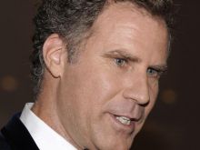 Colin Quinn