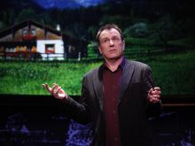 Colin Quinn