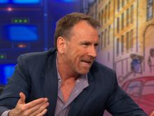 Colin Quinn