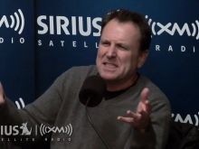 Colin Quinn