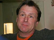 Colin Quinn