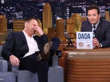Colin Quinn