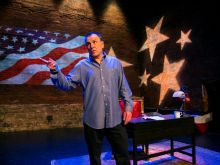 Colin Quinn