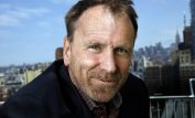 Colin Quinn