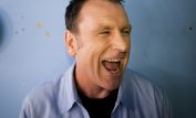 Colin Quinn