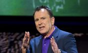 Colin Quinn