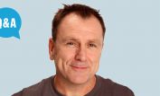 Colin Quinn