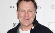 Colin Quinn