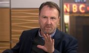 Colin Quinn