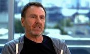 Colin Quinn