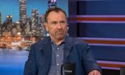 Colin Quinn