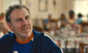 Colin Quinn