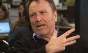 Colin Quinn