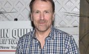 Colin Quinn