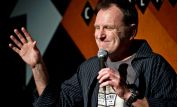 Colin Quinn
