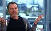 Colin Quinn