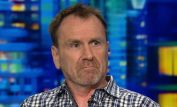 Colin Quinn