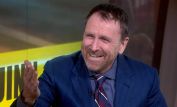 Colin Quinn