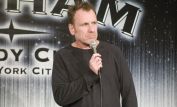 Colin Quinn