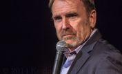 Colin Quinn