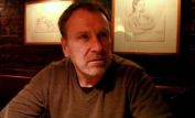 Colin Quinn