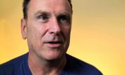 Colin Quinn