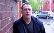 Colin Quinn